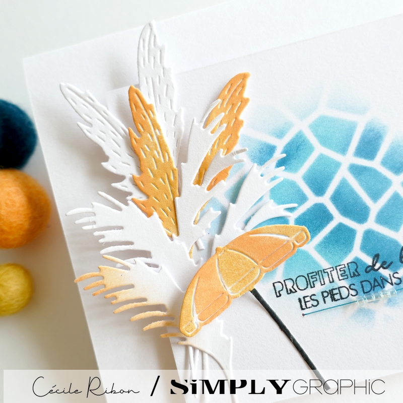 Carte SG26 - P1410625