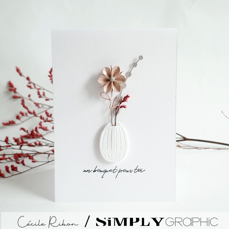 Carte UnBouquet03 - P1410552