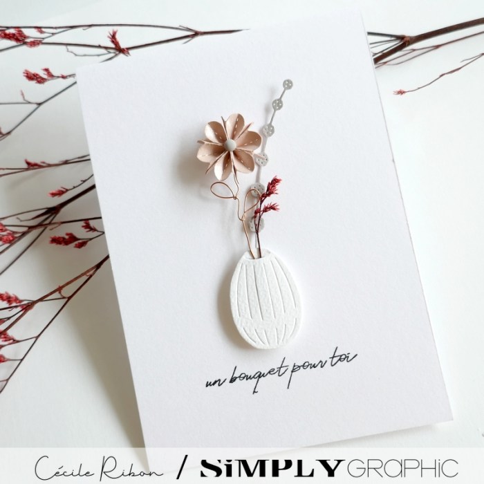 Carte UnBouquet03 - P1410558