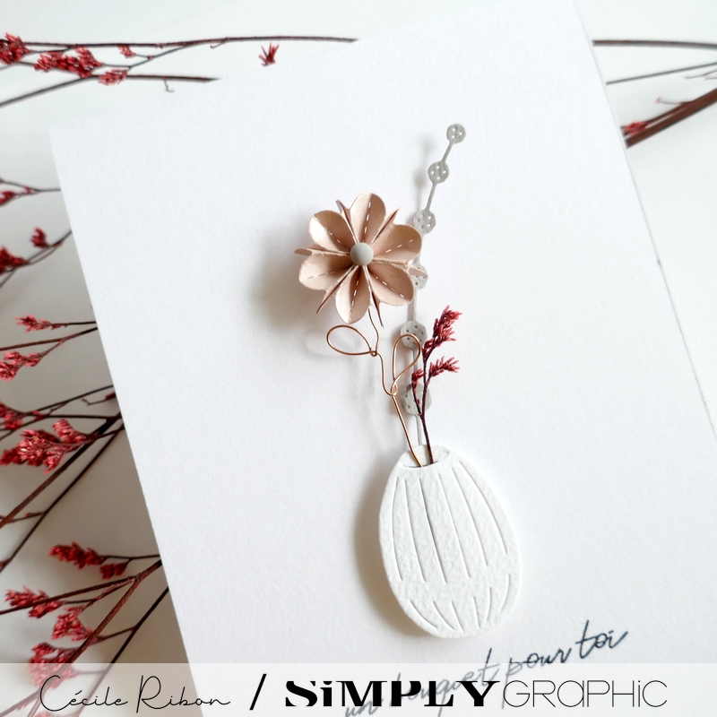 Carte UnBouquet03 - P1410567