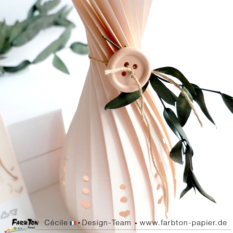 FarbtonP48 - P1390302