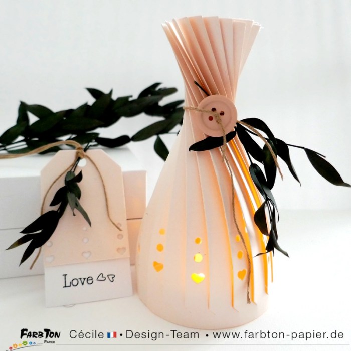 FarbtonP48 - P1390315