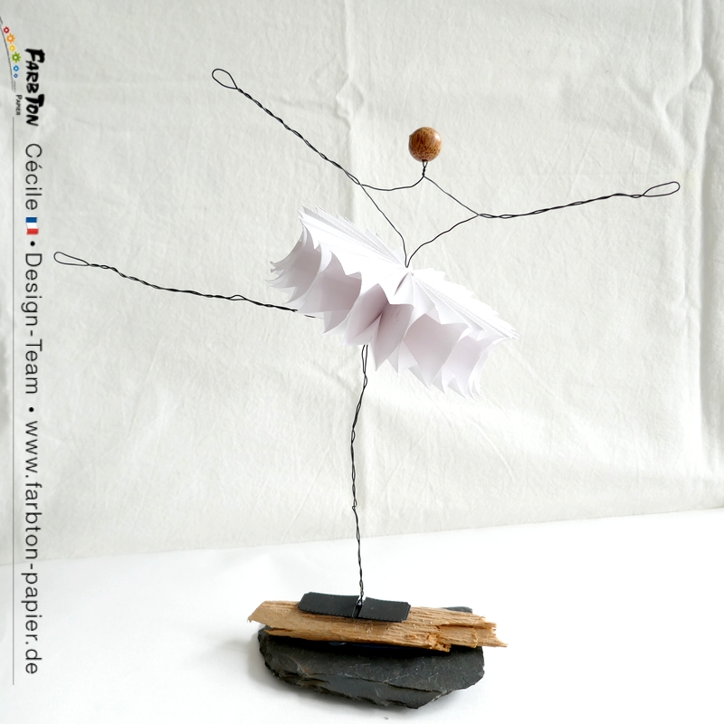 FarbtonP81 - P1410459