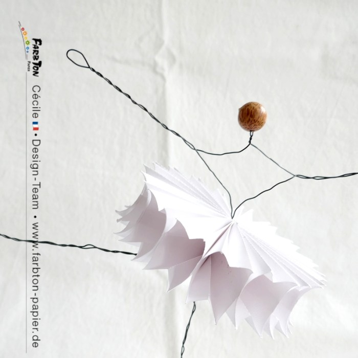 FarbtonP81 - P1410464