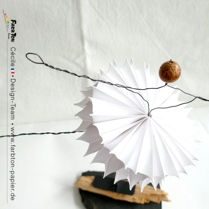 FarbtonP81 - P1410471