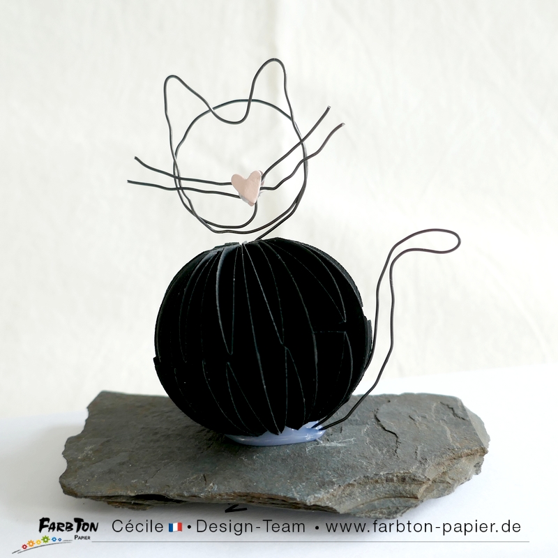 FarbtonP82 - P1410481