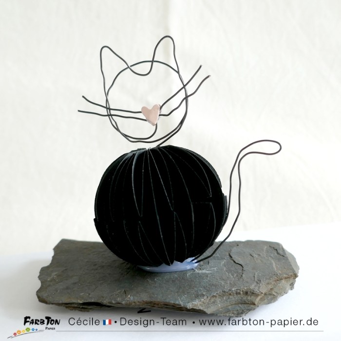 FarbtonP82 - P1410481