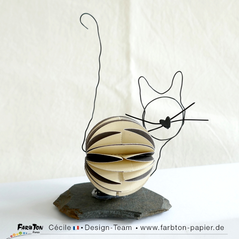 FarbtonP82 - P1410487