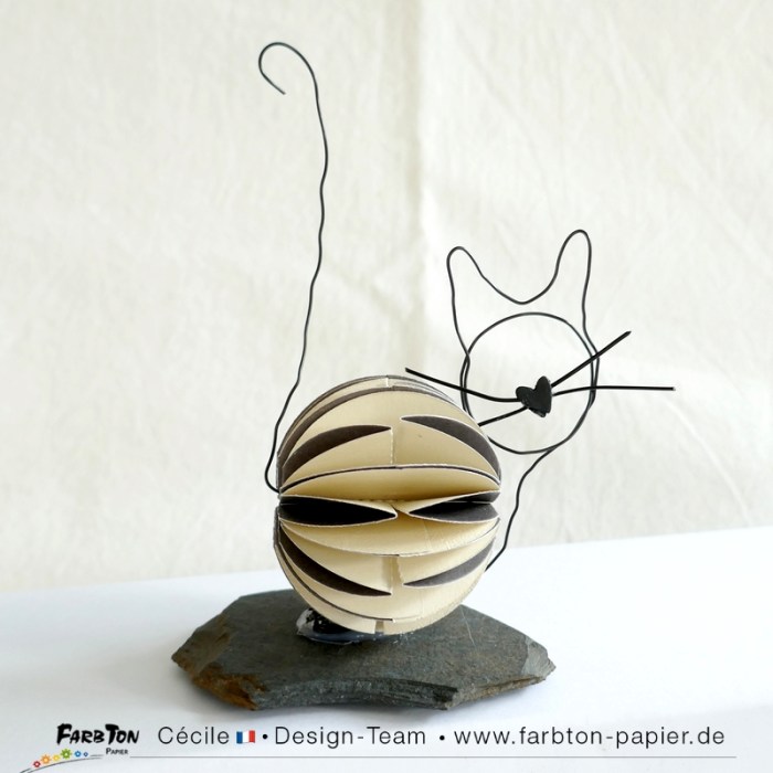 FarbtonP82 - P1410487