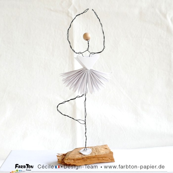 FarbtonP83 - P1410500