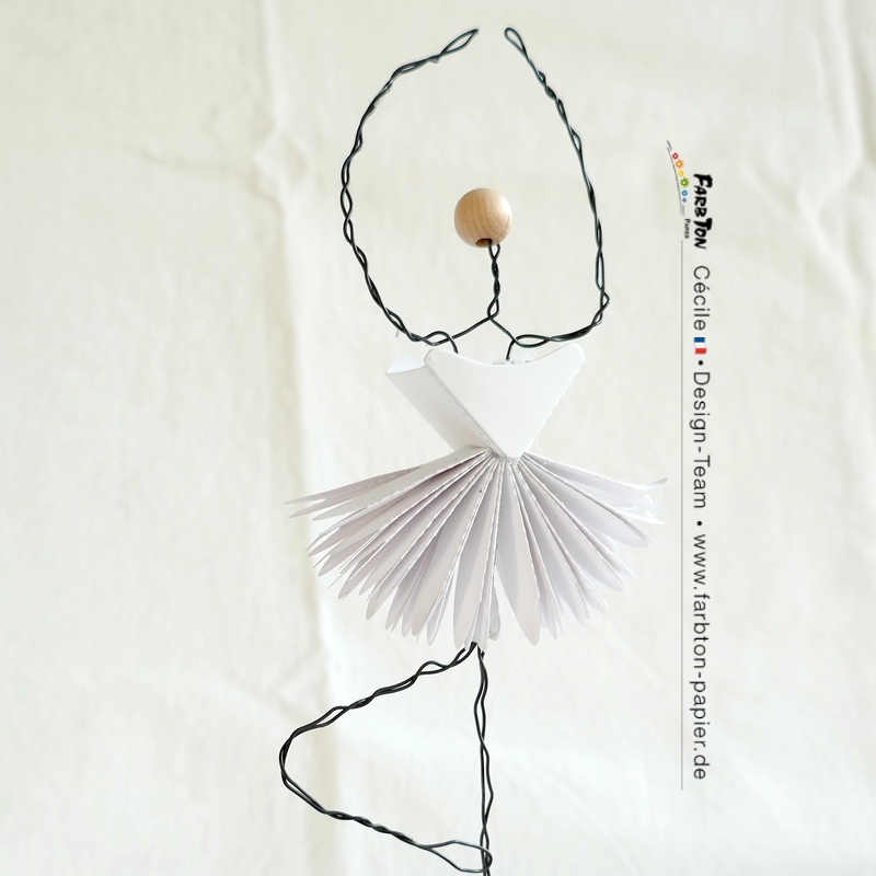 FarbtonP83 - P1410504