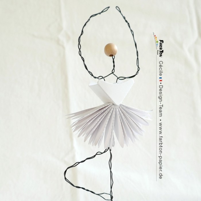 FarbtonP83 - P1410504