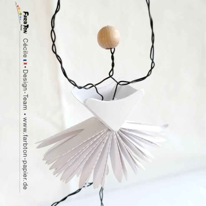 FarbtonP83 - P1410510