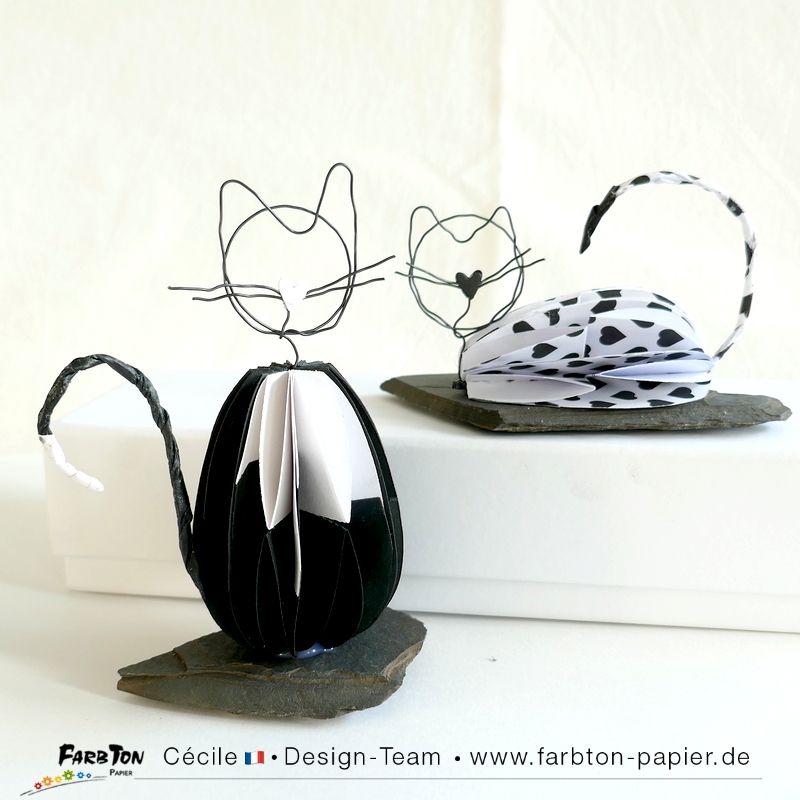 FarbtonP84 - P1410515