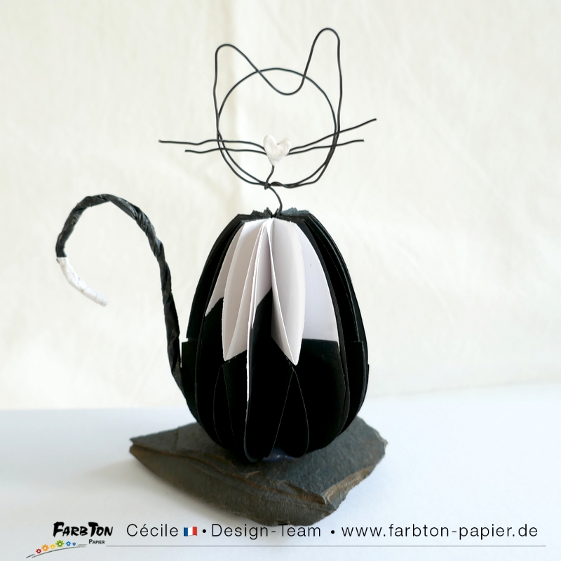 FarbtonP84 - P1410529