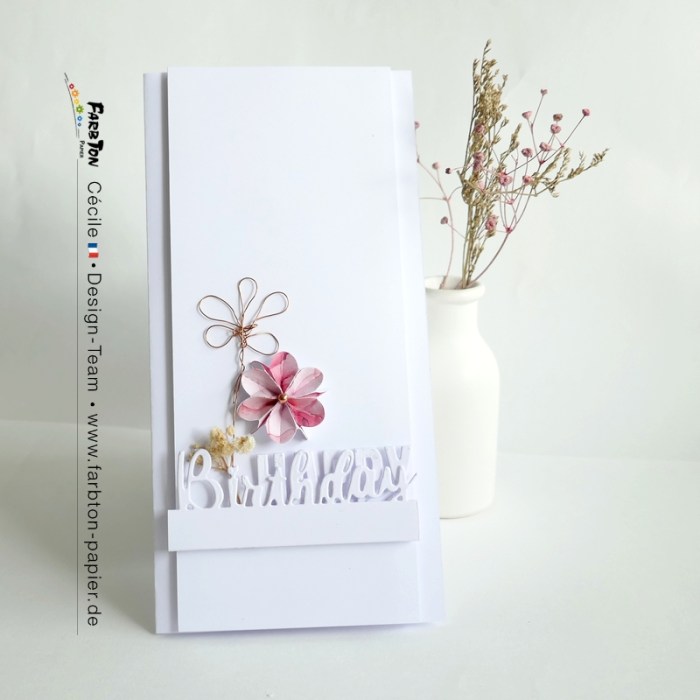 FarbtonP85 - P1410573