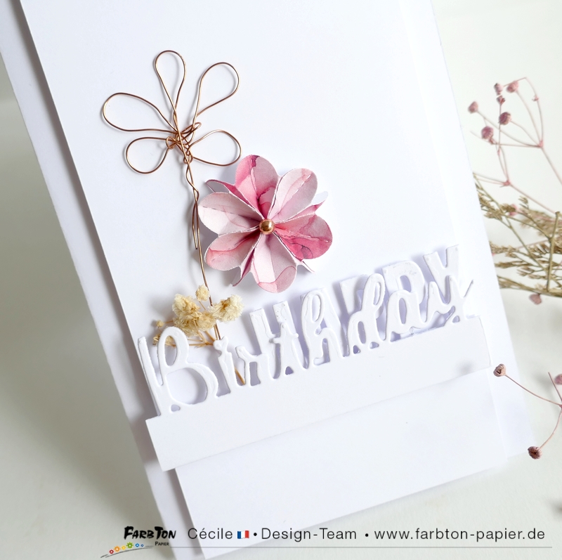 FarbtonP85 - P1410583