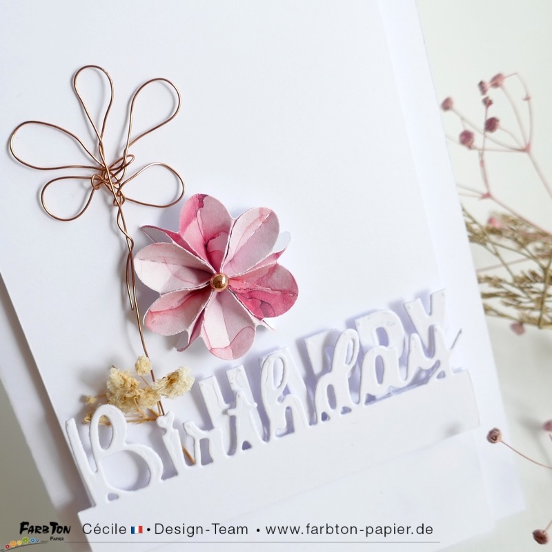 FarbtonP85 - P1410588