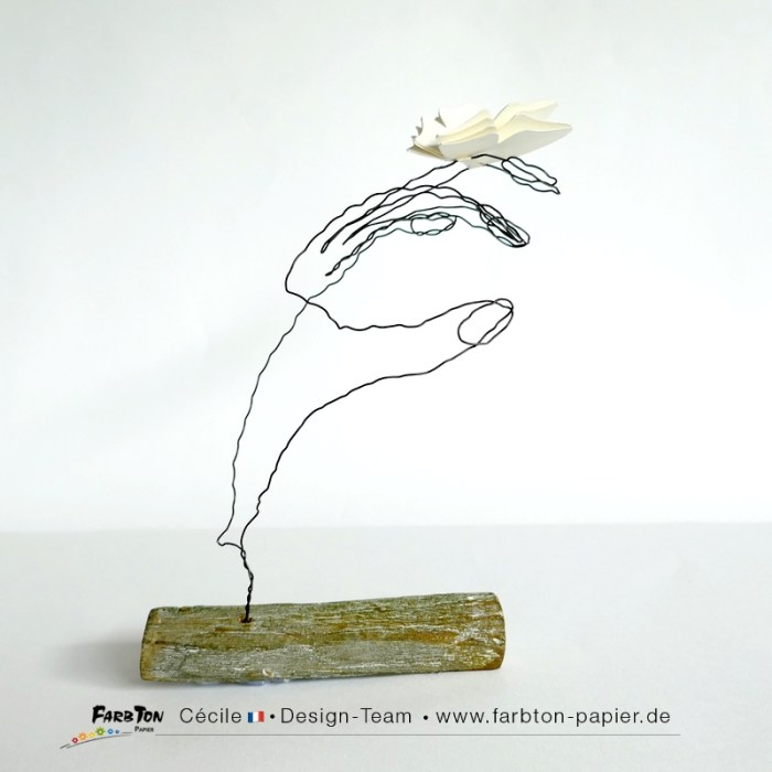 FarbtonP86 - P1410685