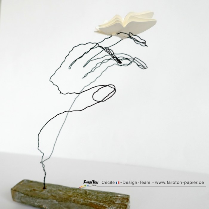 FarbtonP86 - P1410701