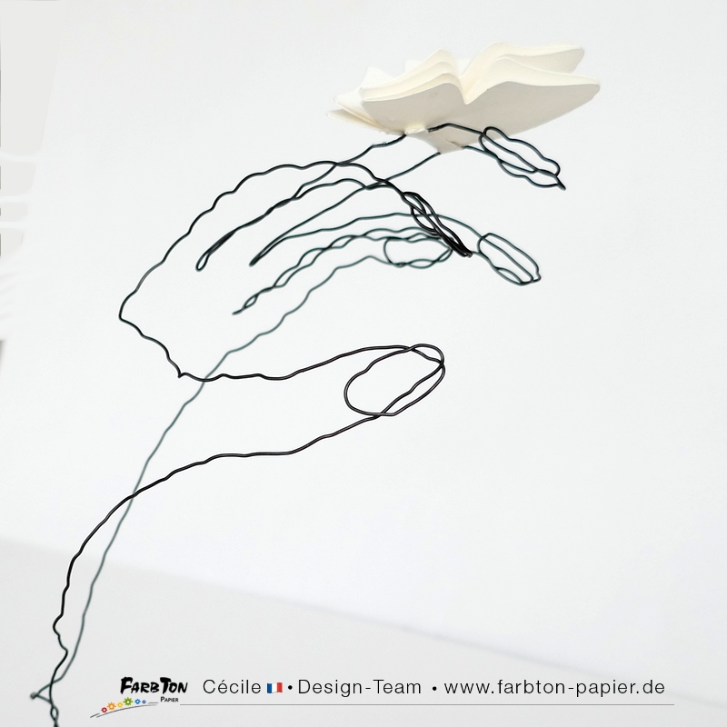 FarbtonP86 - P1410707