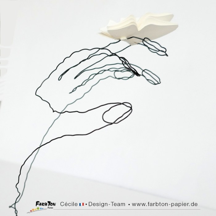 FarbtonP86 - P1410707