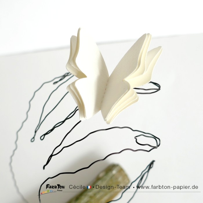 farbtonP86 - P1410712