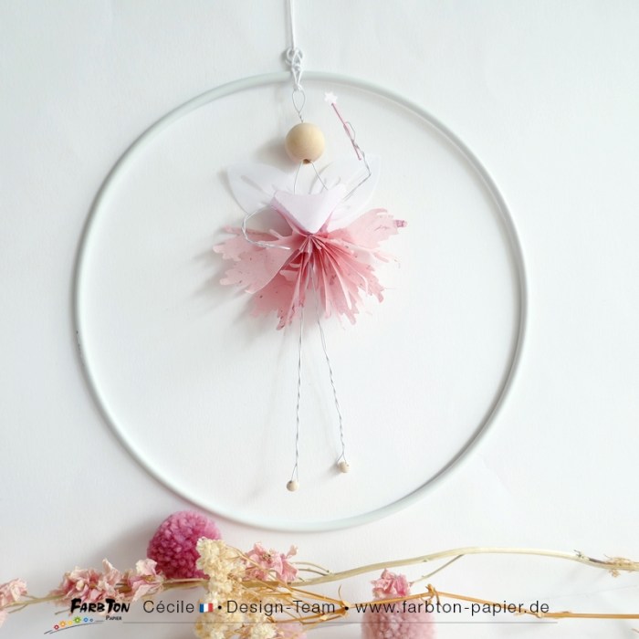 FarbtonP87 - P1410734