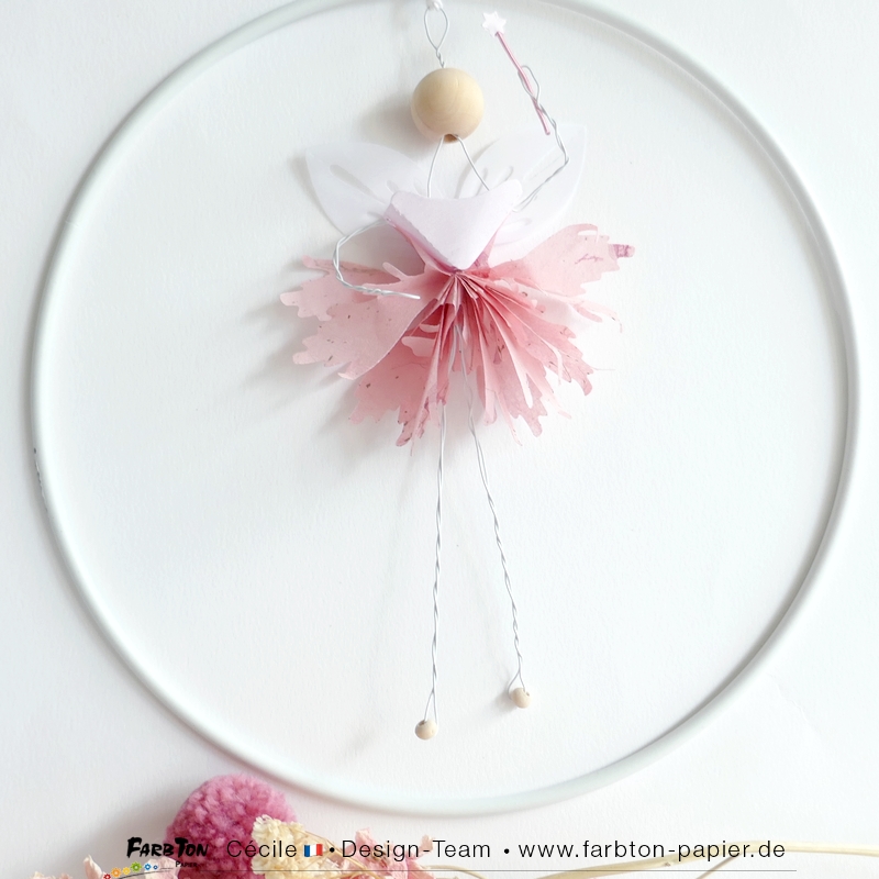 FarbtonP87 - P1410735