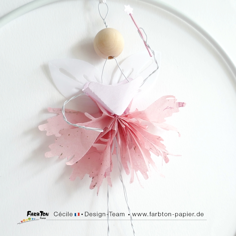 FarbtonP87 - P1410736