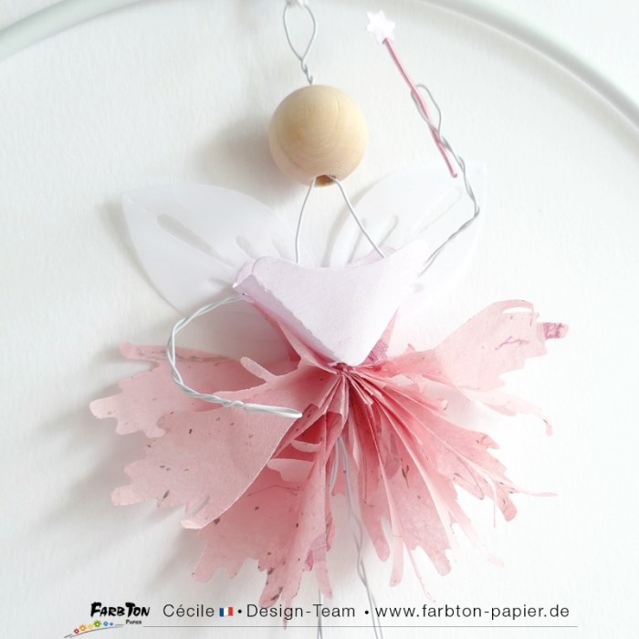 FarbtonP87 - P1410740