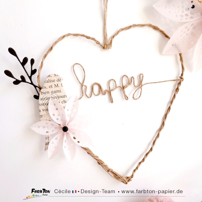 FarbtonP88 - P1410797