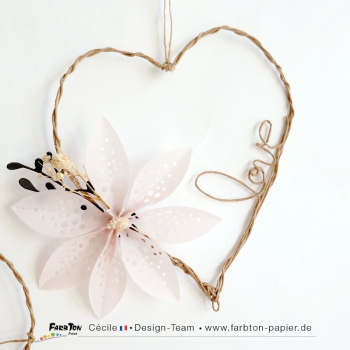 FarbtonP88 - P1410802