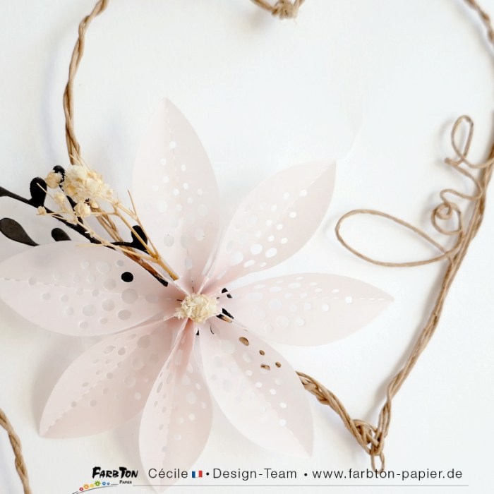 FarbtonP88 - P1410805