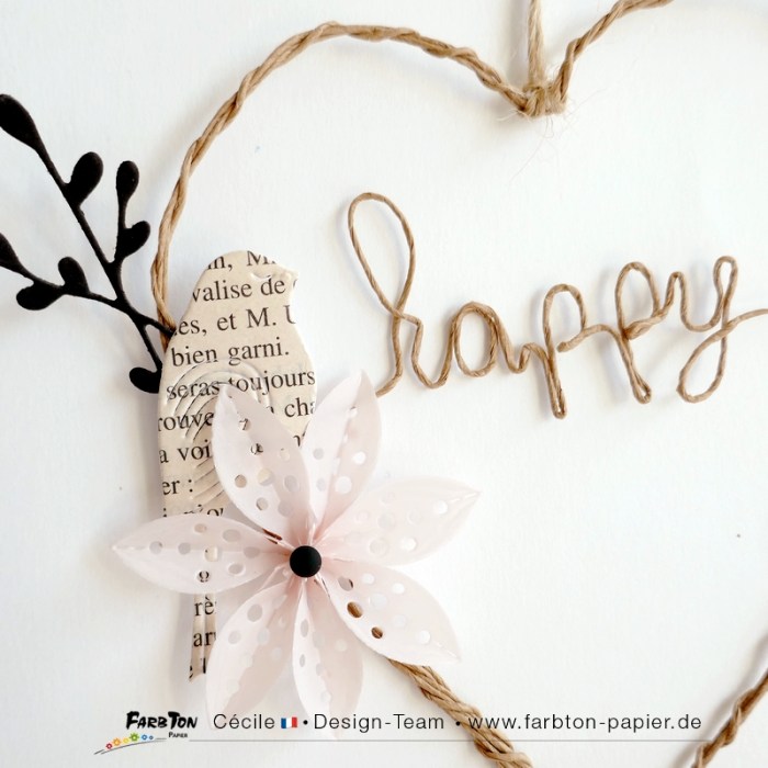 FarbtonP88 - P1410806