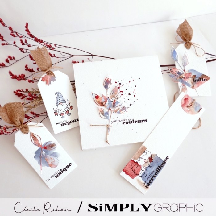 Atelier SG08 01 - P1410987