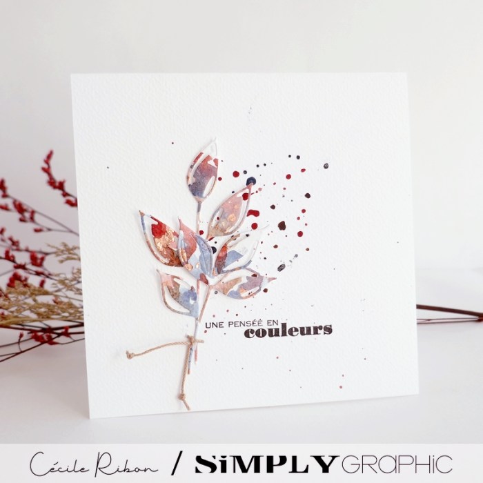 Atelier SG08 02 - P1410953