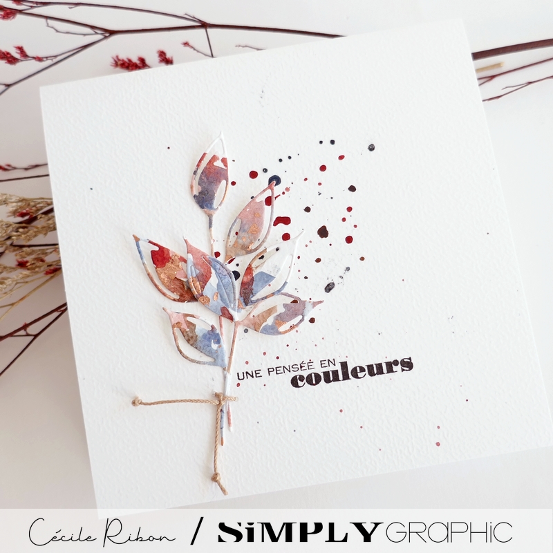 Atelier SG08 02 - P1410955