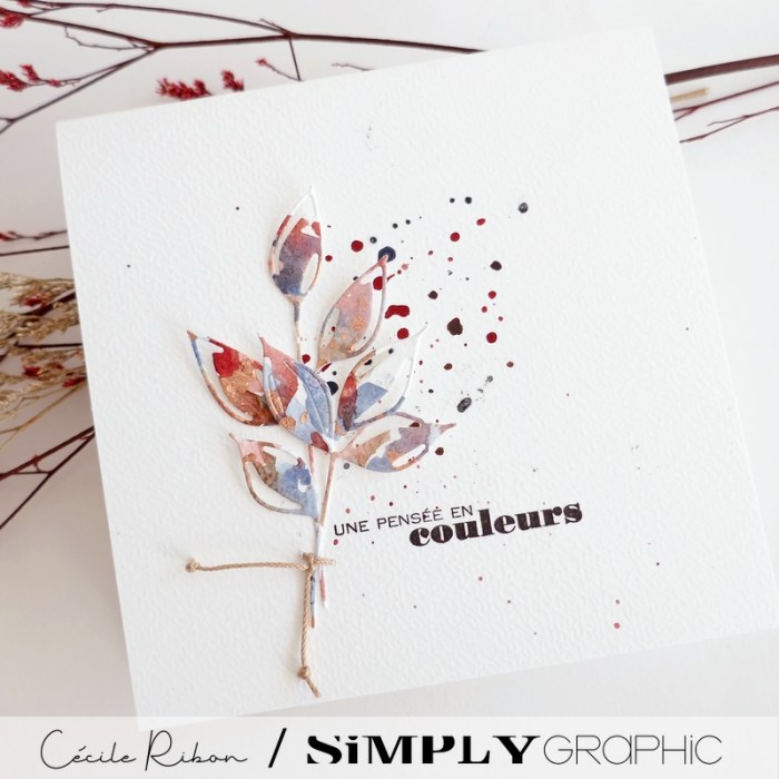 Atelier SG08 02 - P1410955