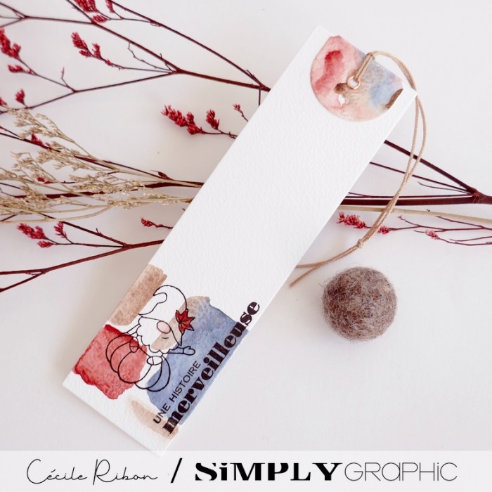 Atelier SG08 03 - P1410966