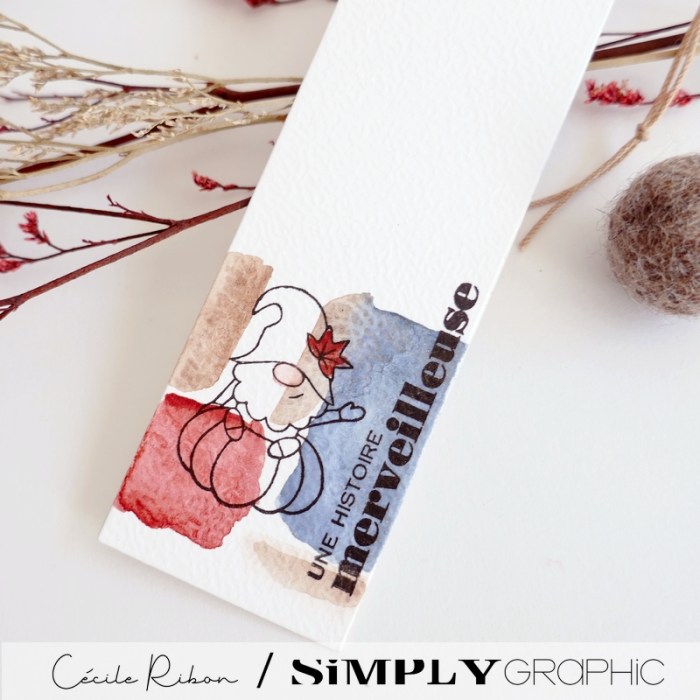 Atelier SG08 03 - P1410968