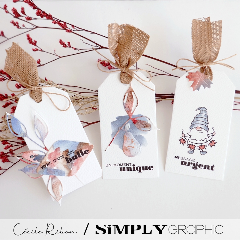 Atelier SG08 04 - P1410973