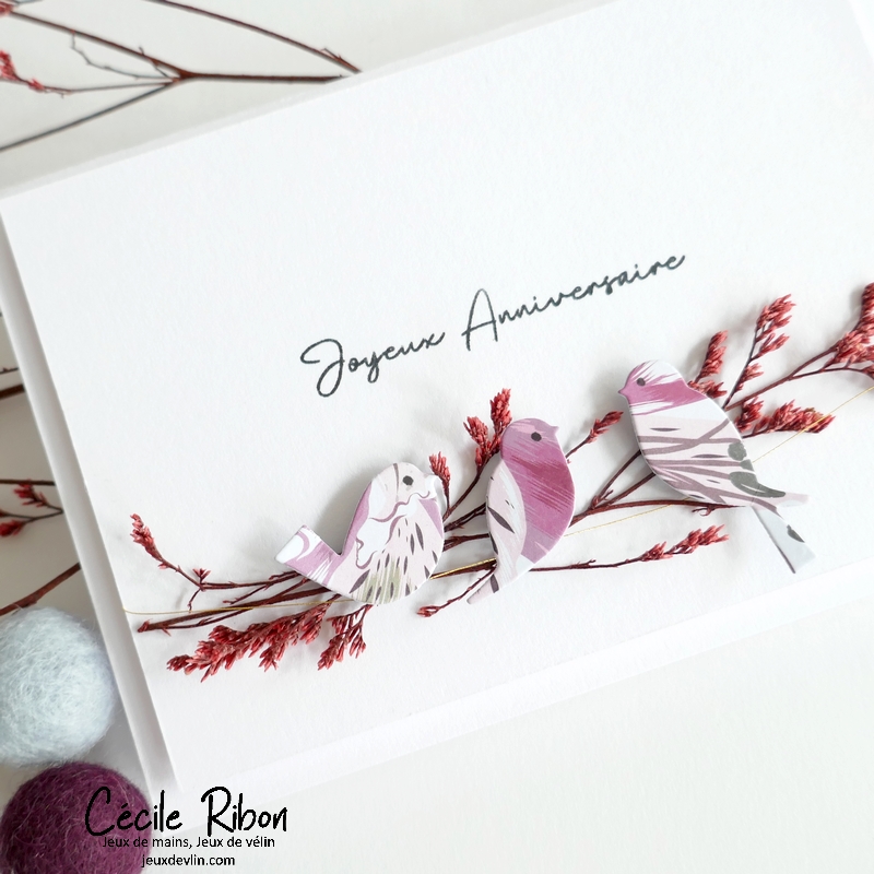 Carte CC&S521 - P1420188