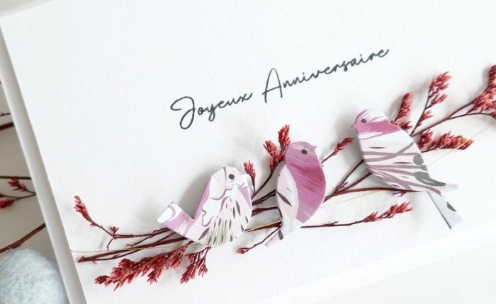 CAS Colours & Sketches #521 – Sketch