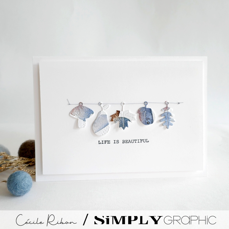 Carte divers02 - P1420094