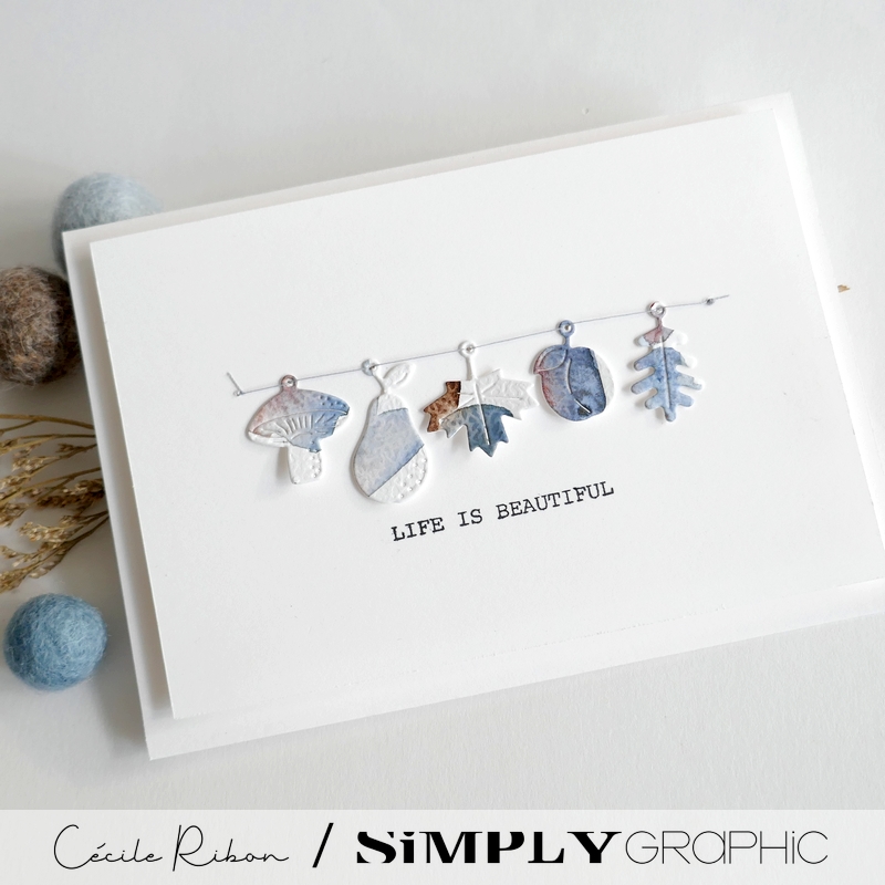 Carte Divers02 - P1420099