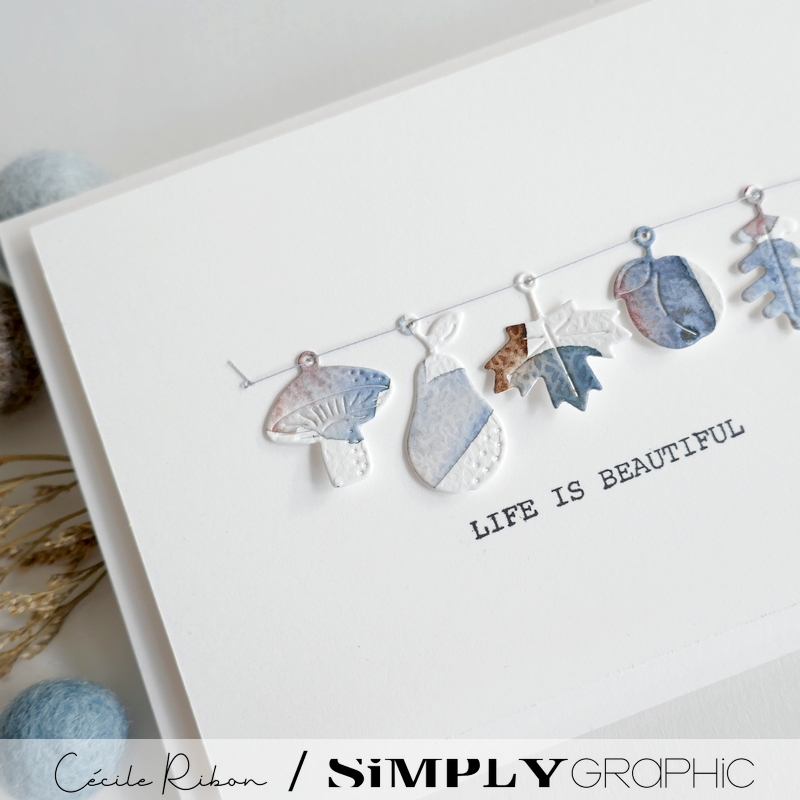 Carte Divers02 - P1420100