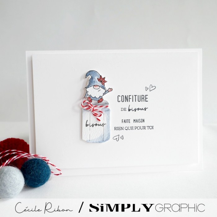 Carte Divers03 - P1420216