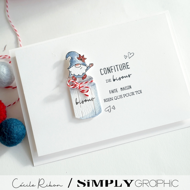 Carte Divers03 - P1420225