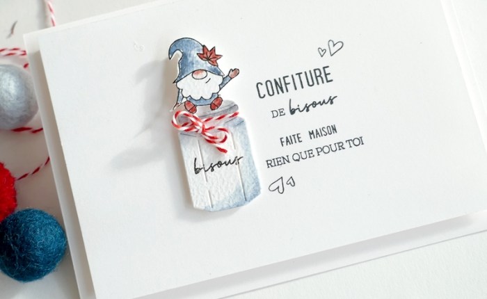 Simply Graphic : Avec la nouvelle collection automne 2023 #2